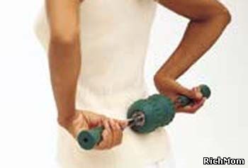 fitnes4