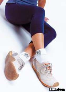 fitnes9