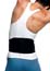 fitnes11