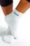 fitnes8
